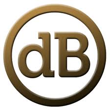 The Db Agency confirms Kenyan Blog Awards Sponsorship