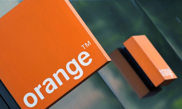 Orange confirms Kenyan Blog Awards 2013 Sponsorship