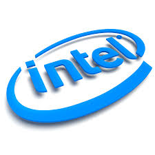 Intel set to sponsor “Best Technology Blog” at the Kenya Blog Awards 2014