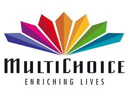 Multichoice boards the Kenyan Blog Awards sponsorship bus