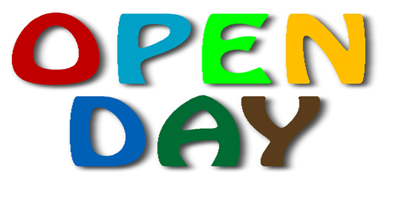 Kenyan Blog Awards Open Day