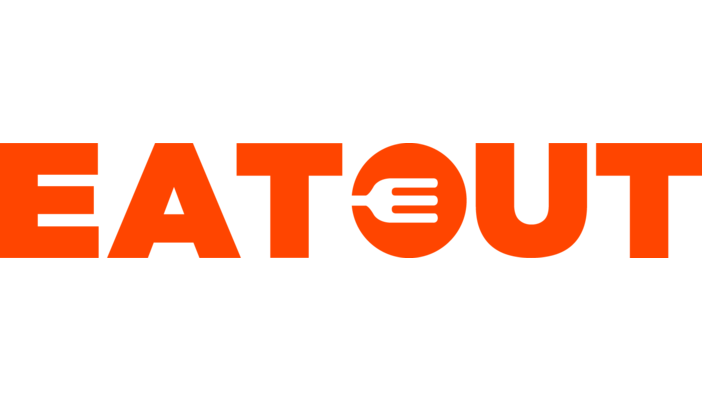 EatOut Kenya Sponsors Best Food Blog Category in the BAKE Awards 2016