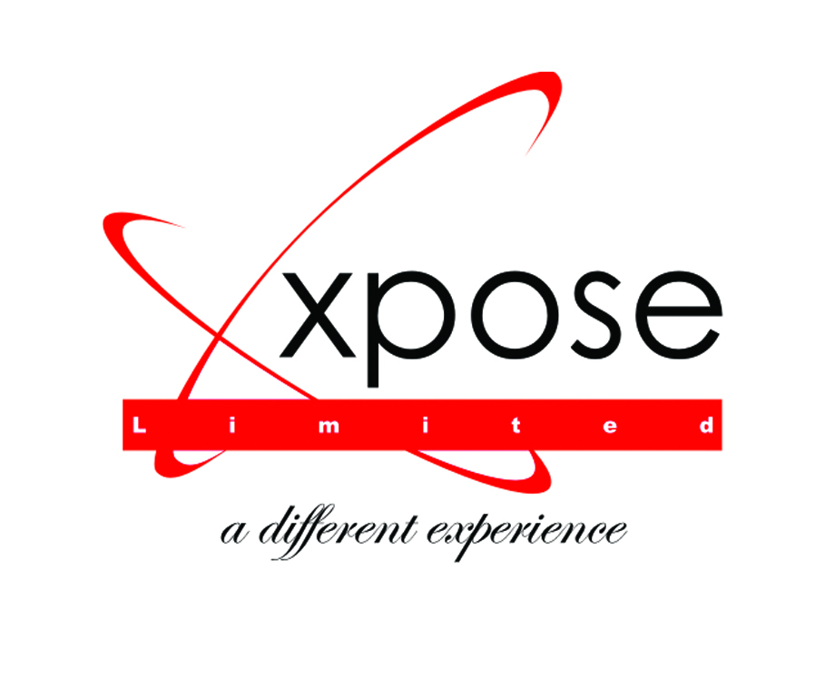 Xpose Sponsors Kenyan Blog Awards 2016