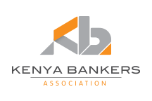 Kenya Bankers Association to sponsor the business category