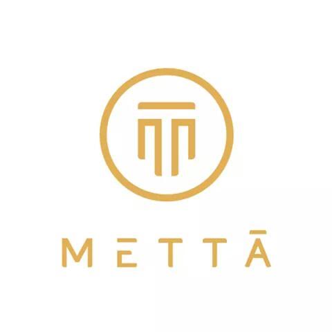 Mettā come on board as sponsors