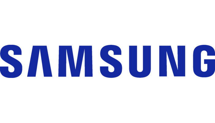 Samsung come on board as sponsors